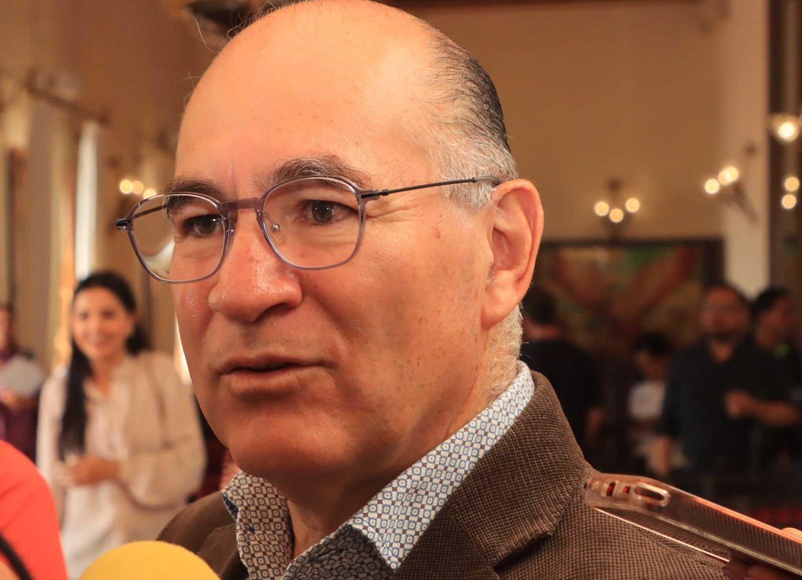 WhatsApp Image 2026-01-02 at 12.50.57 PM