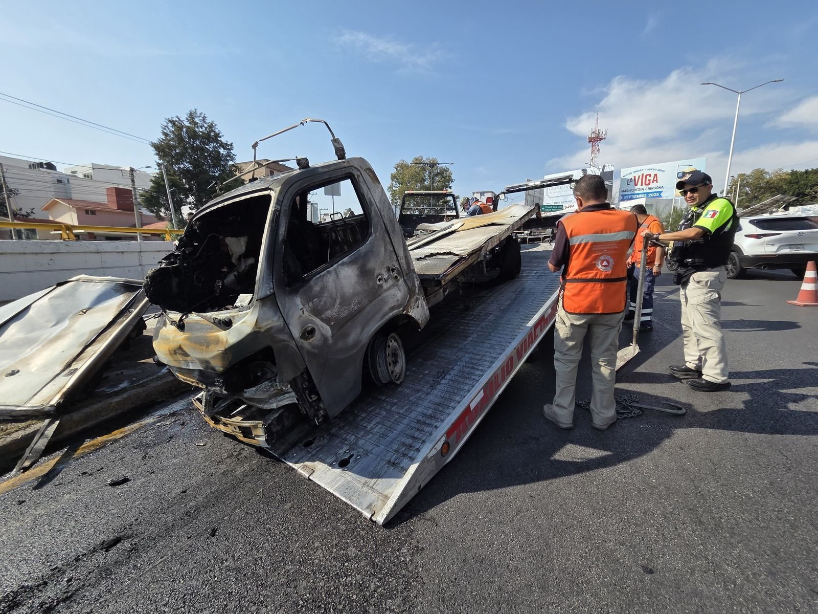 WhatsApp Image 2026-01-06 at 1.49.04 PM (1)