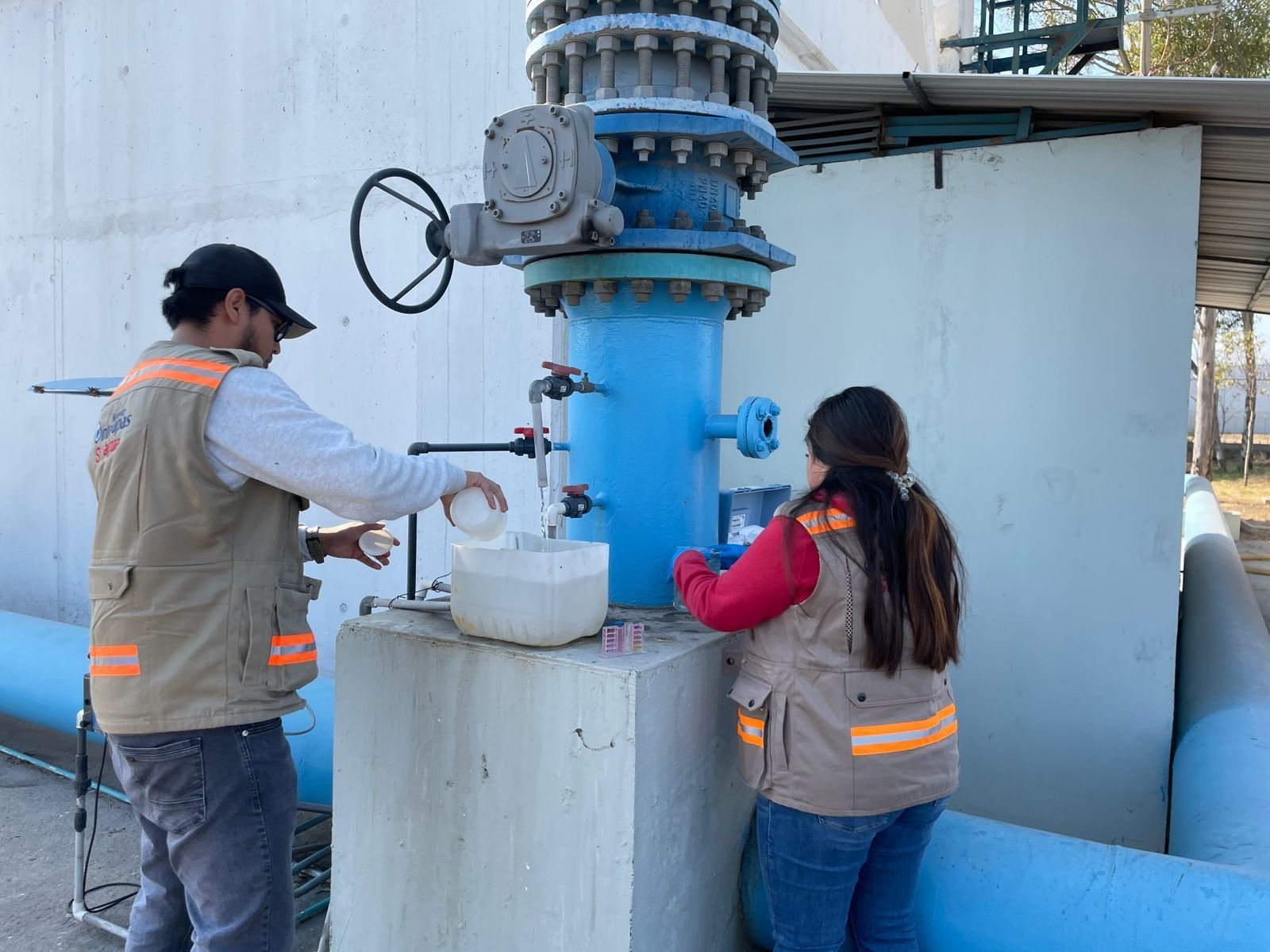 WhatsApp Image 2026-01-07 at 11.51.58 AM