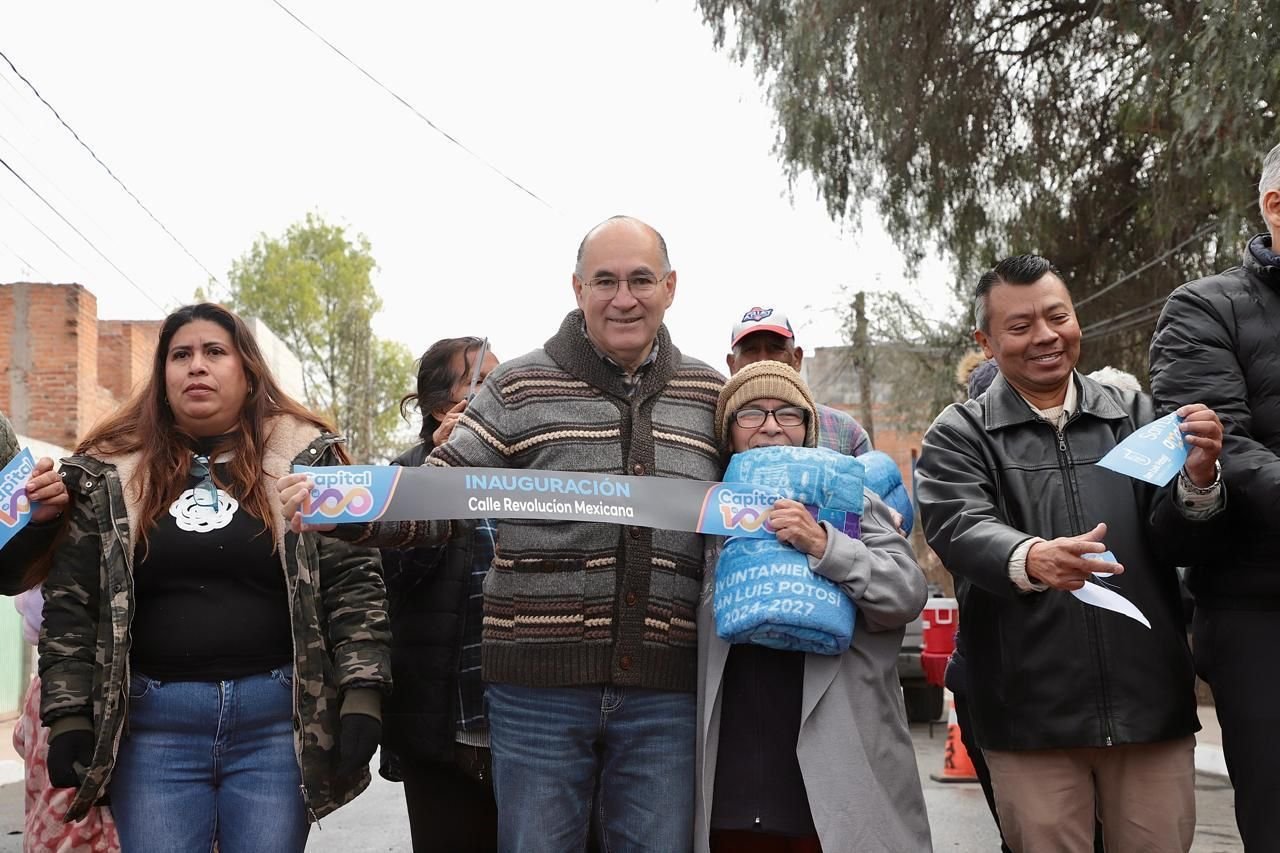 WhatsApp Image 2026-01-12 at 5.11.47 PM