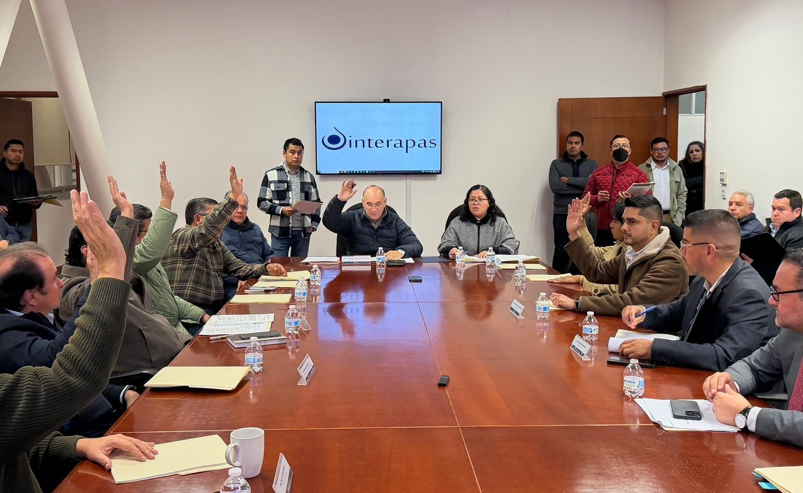 WhatsApp Image 2026-01-13 at 10.59.49 AM