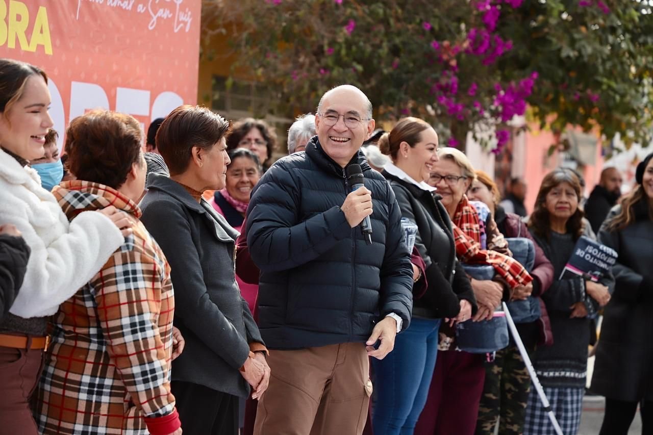 WhatsApp Image 2026-01-13 at 7.54.25 PM