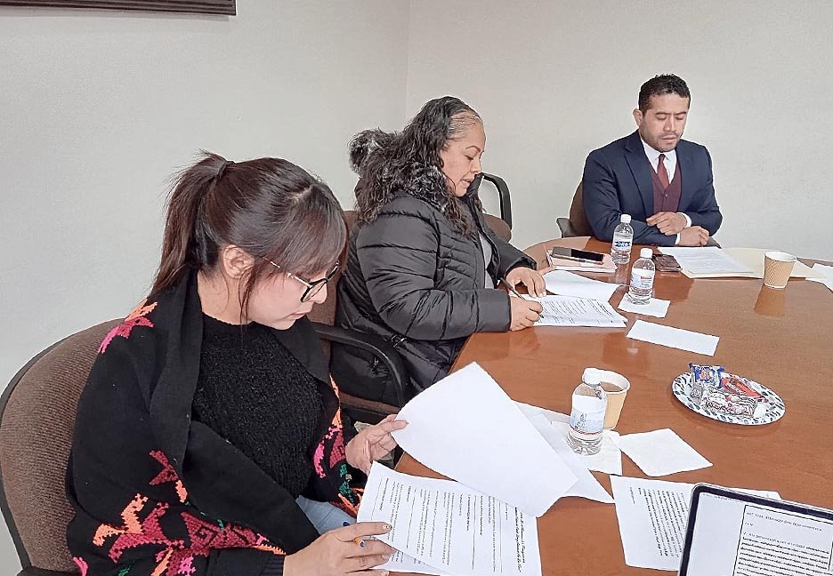 Segunda de Justicia_0.jpg