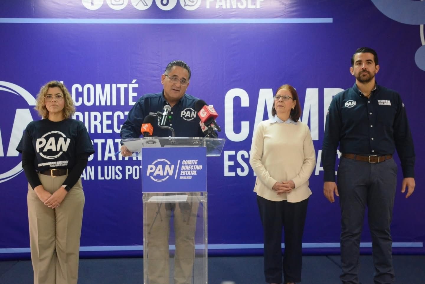 WhatsApp Image 2026-02-11 at 11.35.10 AM