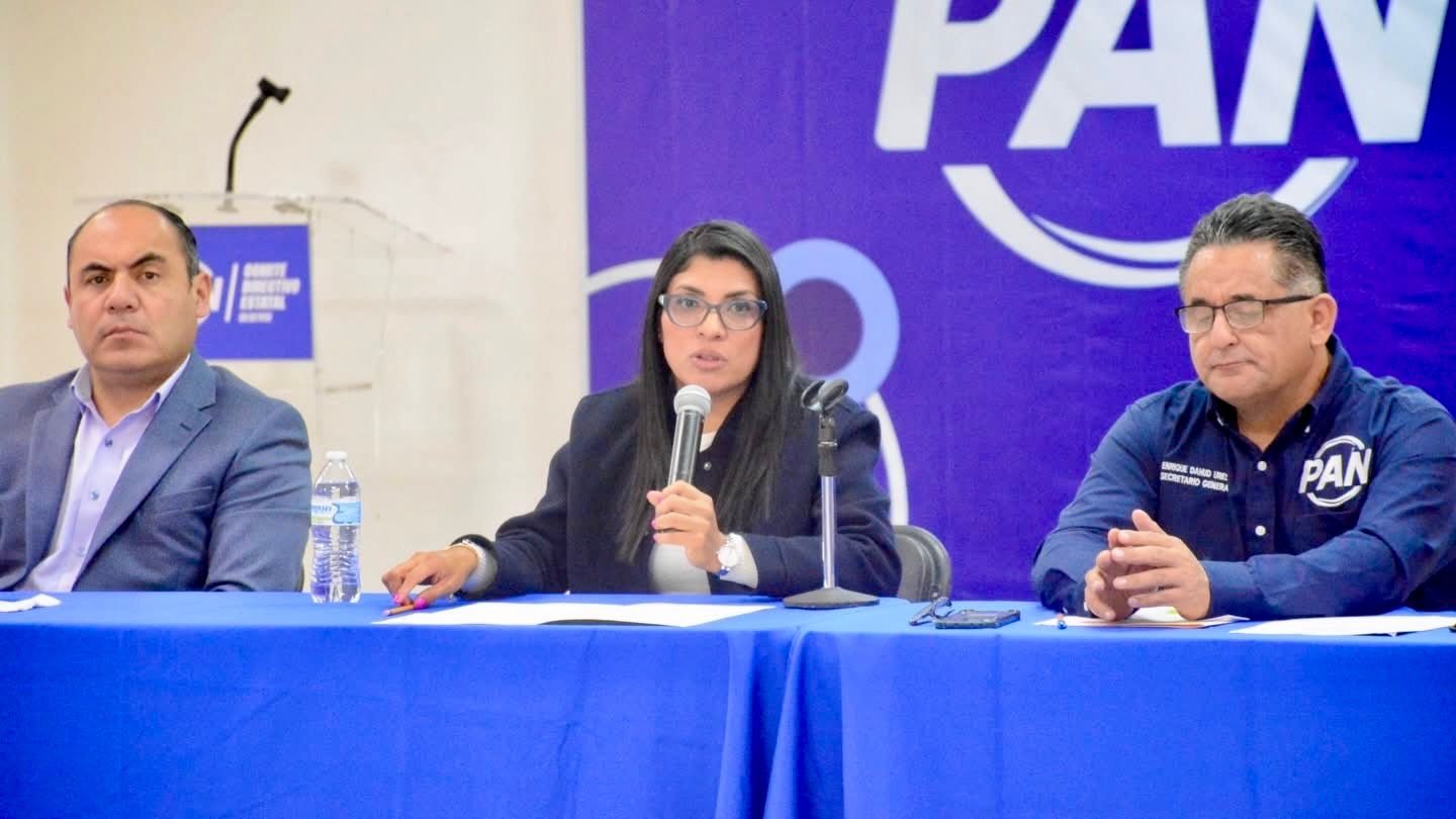 WhatsApp Image 2026-02-11 at 3.42.36 PM