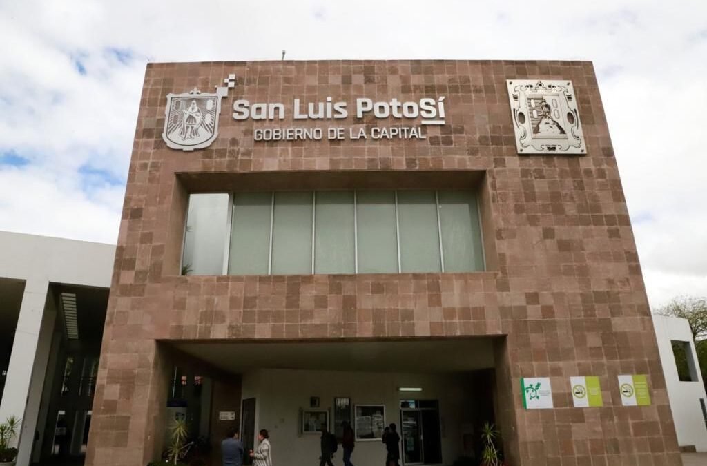 San Luis Potosí Capital, sin observaciones en la Cuenta Pública 2024: ASF