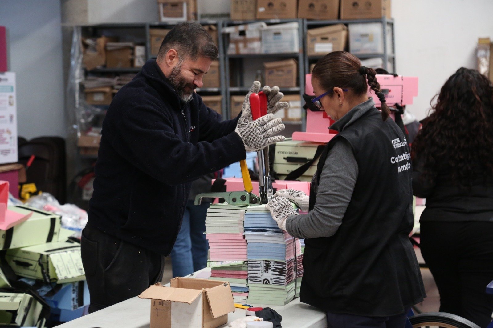 WhatsApp Image 2026-02-24 at 5.57.26 PM