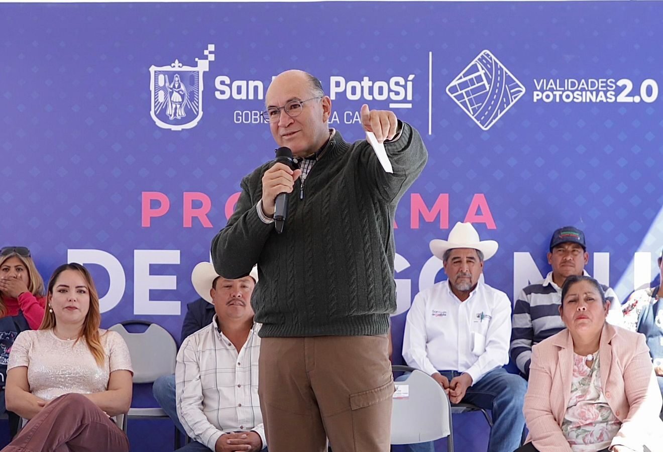 WhatsApp Image 2026-02-25 at 6.33.41 PM