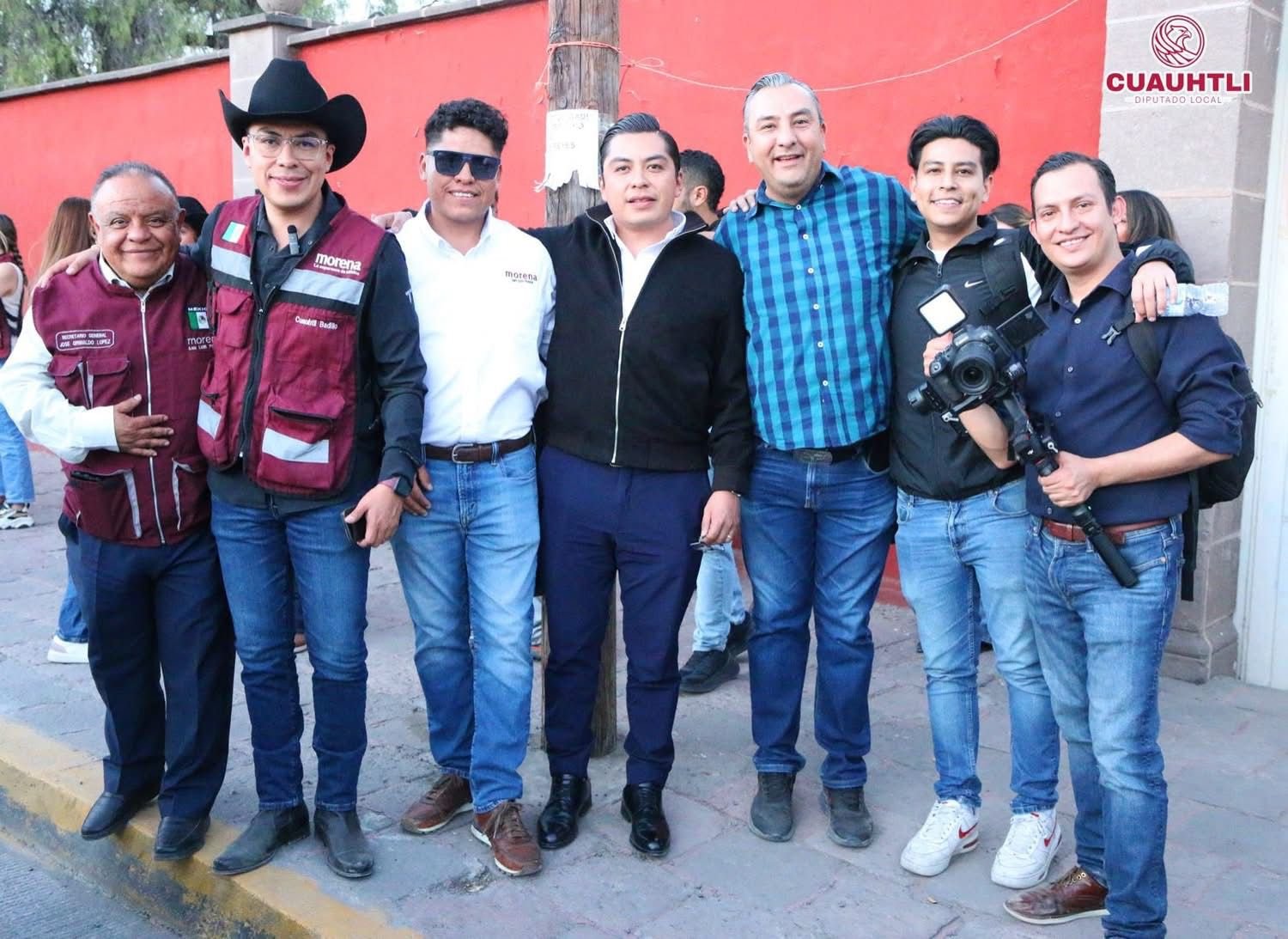 WhatsApp Image 2026-03-02 at 1.55.42 PM