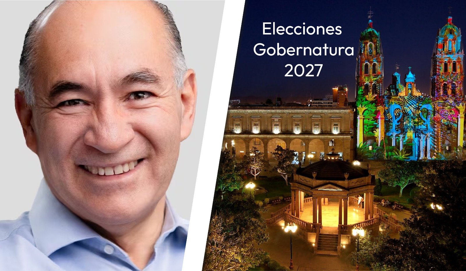 WhatsApp Image 2026-04-15 at 1.36.15 PM