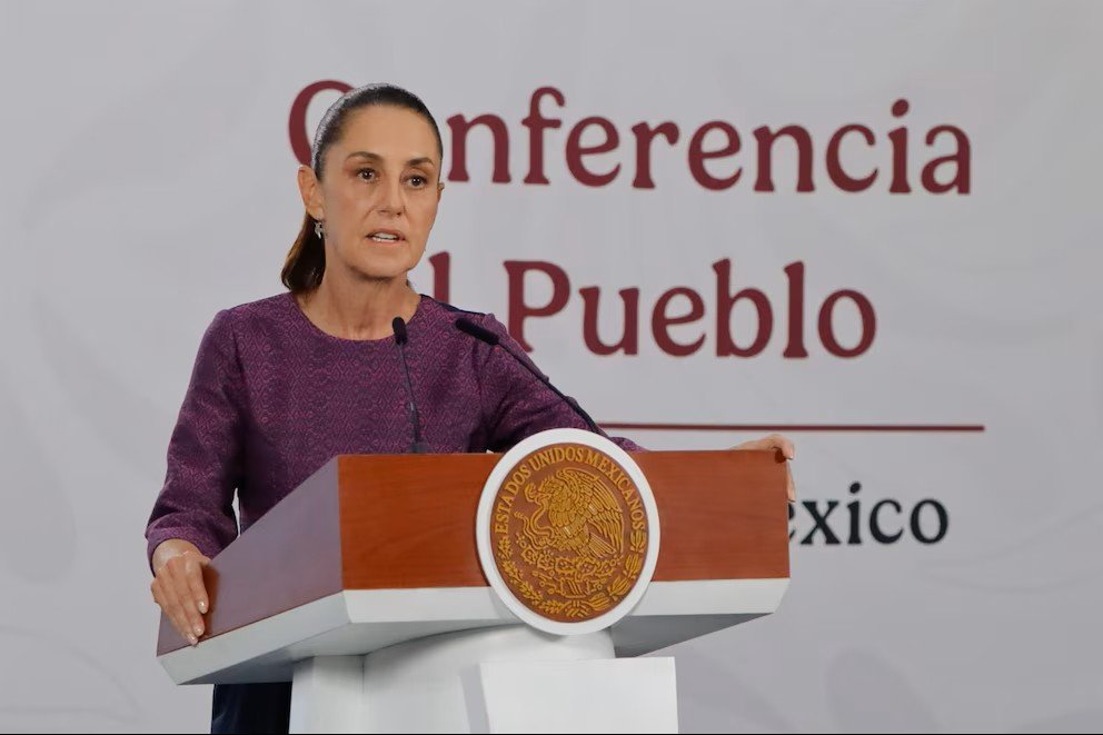 MORENA: EL GOBIERNO DE LA IMPROVISACIÓN