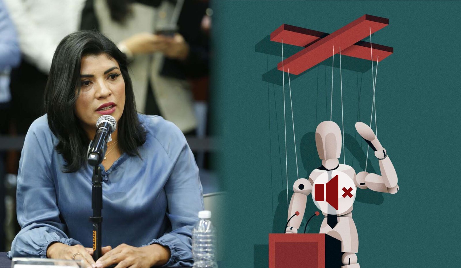Oposición de papel.jpg