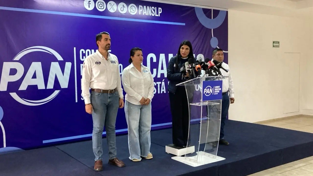 presenta-el-pan-iniciativa-de-reforma-electoral-local-12f1c131-focus-0-0-1280-720